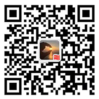 鄭州市聯(lián)慶耐火材料有限公司